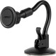 Тримач для телефона Amio Magnetic Car Mount 04143