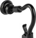 Тримач для телефона Amio Magnetic Car Mount 04143