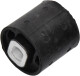 BMBS048 Kautek Automotive Сайлентблок балки