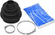 VKJP 8076 SKF Пильовик гранати
