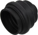 VKJP 8076 SKF Пильовик гранати