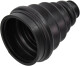 D8225 Autofren Seinsa Пыльник ШРУСа
