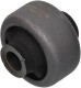 VKDS336033 SKF Сайлентблок важеля