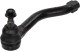 ce0538r CTR Наконечник рулевой тяги