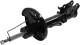 RD2870333492 Rider Стойка амортизатора для Kia Cerato