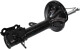 RD2870333492 Rider Стойка амортизатора для Kia Cerato