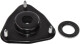 kb67310 SNR Комплект (опора + підшипник)
