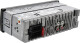Магнитола Cyclone MP-1024 BA
