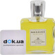 Ароматизатор Tasotti Pure Elegance Secret Elixir 50 мл