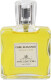 Ароматизатор Tasotti Pure Elegance Secret Elixir 50 мл