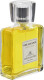 Ароматизатор Tasotti Pure Elegance Secret Elixir 50 мл