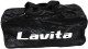 Браслети антиковзання Lavita LA175275