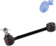 adbp860006 Blue Print Рычаг подвески