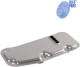 adbp210050 Blue Print Фільтр АКПП