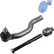 adbp870024 Blue Print Кермова тяга в комплекті на Suzuki Swift