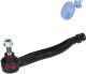 adbp870061 Blue Print Наконечник кермової тяги