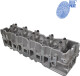 ADC47704C Blue Print Головка блока цилиндров