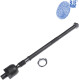 ADC487101 Blue Print Рулевая тяга для Mitsubishi Space Runner