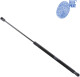 ADG05825 Blue Print Газовый упор багажника для Hyundai ix55