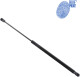 ADG05826 Blue Print Газовый упор багажника для Hyundai ix55