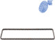 adg07385 Blue Print Ланцюг ГРМ для Kia Rio