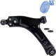 ADG086186 Blue Print Рычаг подвески для Hyundai H-1
