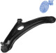 ADG086307 Blue Print Важіль підвіски