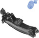 ADG086314 Blue Print Рычаг подвески для Hyundai H-1