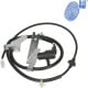 adk87102 Blue Print Датчик ABS для Suzuki Swift