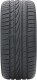 Шина Sava Intensa HP 2 215/65 R16 98H
