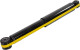 A-1620G Optimal Амортизатор