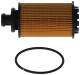 f026407214 Bosch Масляный фильтр
