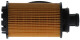 f026407214 Bosch Масляный фильтр