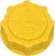 Крышка бачка охлаждающей жидкости Ford 7267969