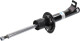 22-112750 Bilstein Стойка амортизатора для Ford Fusion