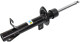 22-112750 Bilstein Стойка амортизатора для Ford Fusion