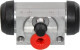 0 986 475 933 Bosch Колесный тормозной цилиндр