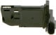0986jg1609 Bosch Витратомір повітря