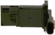 0986jg1620 Bosch Витратомір повітря