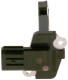 0986jg1620 Bosch Витратомір повітря