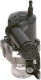 ks00910099 Bosch Насос ГПК для Peugeot 307