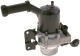 ks00910099 Bosch Насос ГПК для Peugeot 307
