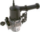 ks00910099 Bosch Насос ГПК для Peugeot 307