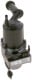 ks00910099 Bosch Насос ГПК для Peugeot 307