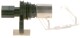 0986jg1626 Bosch Датчик положения коленвала