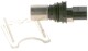 0986jg1626 Bosch Датчик положения коленвала