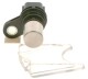 0986jg1626 Bosch Датчик положения коленвала
