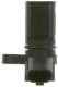 0986jg1627 Bosch Датчик положения коленвала