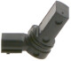 0986jg1627 Bosch Датчик положения коленвала