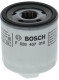 f026407318 Bosch Оливний фільтр для Ford Transit